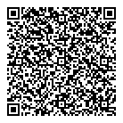 Welsh Terra L QR Card