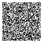 Mckinnon Gordon A Attorney QR Card Mckinnon Gordon A Attorney QR Card