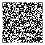 Richardson International Ltd QR Card