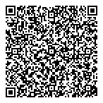 Roblin Forest Products Ltd QR Card