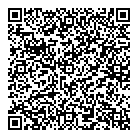 Zimmer Electric QR Card