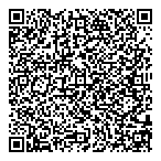 Roblin District Chamber Of Com QR Card