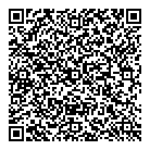 360 Ag Consulting QR Card
