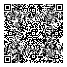 Three Way Esso QR Card