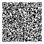 101051766 Saskatchewan Ltd QR Card 101051766 Saskatchewan Ltd QR Card