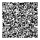 Access Nor'west QR Card