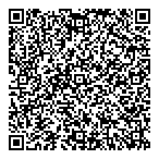 D B Stainless Products QR Card