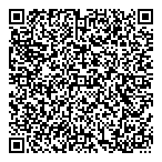 Digital Content Factory Ltd QR Card