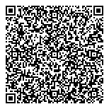 St Boniface Community Office QR Card