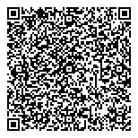 Winnipeg Child  Family Services QR Card