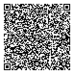Miracle Sanitation Supl Co Ltd QR Card Miracle Sanitation Supl Co Ltd QR Card