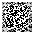 Edison Properties QR Card