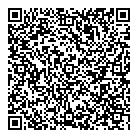 Oakland Gardens QR Card