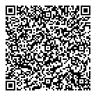 Norway House QR Card