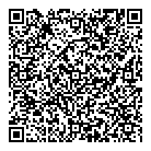 Riverside Plaza QR Card