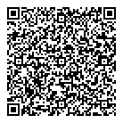 No Spill Systems QR Card