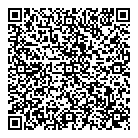 Corporate Care QR Card