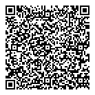Dr M Zaki QR Card