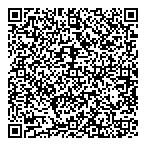 Sych Drywall Enterprises Ltd QR Card