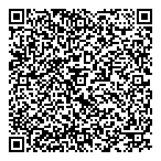 Wyatt Dowling Insurance QR Card