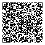 Pine Portage Ventures QR Card