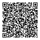 Iamaw QR Card