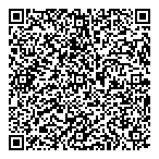 Lsl Contracting  Materials QR Card