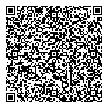 Mantrol Instrumentation Services QR Card