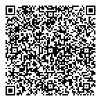 A F Eshmade  Assoc Ltd QR Card