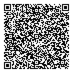 North West Wholesale Pools QR Card