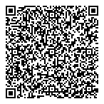 Thomas Hinds Tobacconist Ltd QR Card