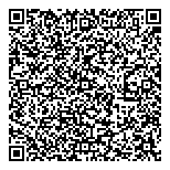 Ukrainian Cultural-Educational QR Card