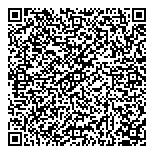 Manitoba Indian Cultural Educ QR Card