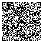 Bankruptcy Answers QR Card