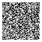 Lubov Ssmi Foundation QR Card