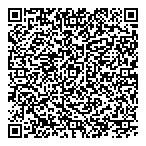 Winnipeg Labour Council QR Card