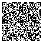 Exchange District Pharmacy QR Card