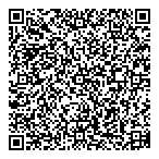 Inter Group Consultants Ltd QR Card