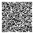 Tetro Design QR Card