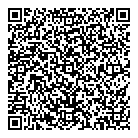 J Werier  Co Ltd QR Card