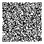 Legrand Winnipeg Ocular QR Card