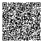 Fort Group Cpa QR Card
