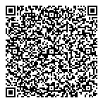 Rem Consultants Ltd QR Card