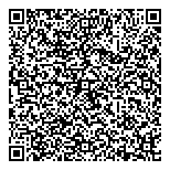 Commercia Credit Adjusters Ltd QR Card