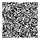 Meeting Place QR Card