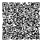 Gardewine QR Card