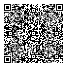 Foam Only Store QR Card