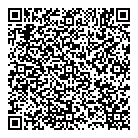 Grace Point QR Card