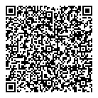 Cobb Foot Clinic QR Card