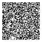 Loka Clothing  Accessories QR Card